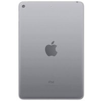 Silikon Hülle Bumper kompatibel mit iPad Mini 6 Case TPU Soft Handyhülle Cover Schutzhülle Transparent