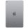 Silikon Hülle Bumper kompatibel mit iPad Mini 6 Case TPU Soft Handyhülle Cover Schutzhülle Transparent