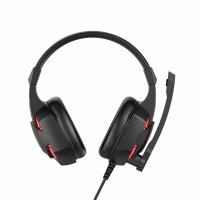 Havit H2032d GAMENOTE Gaming Headphones RGB mit Mikrofon,...