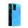 Silikon Hülle Basic kompatibel mit XIAOMI REDMI NOTE 11T 5G Case TPU Soft Handy Cover Schutz Transparent