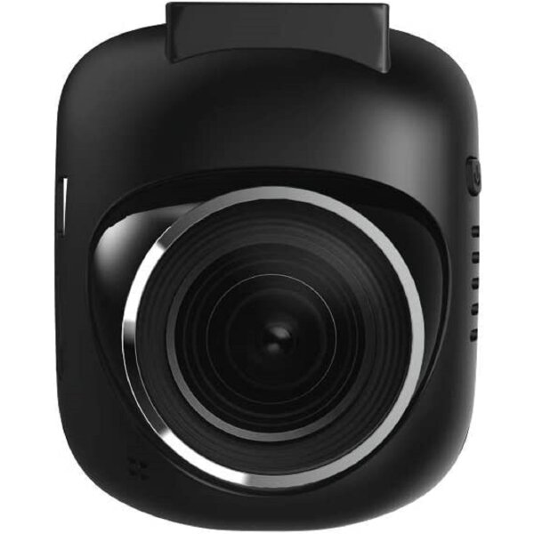 Hama Dashcam 60", mit Ultra-Weitwinkelobjektiv, Automatic-Night-Vision