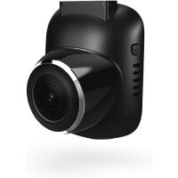 Hama Dashcam 60", mit Ultra-Weitwinkelobjektiv, Automatic-Night-Vision