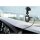 Hama Dashcam 60", mit Ultra-Weitwinkelobjektiv, Automatic-Night-Vision