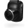Hama Dashcam 60", mit Ultra-Weitwinkelobjektiv, Automatic-Night-Vision
