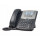 Cisco Small Business SPA514G IP Telefon mit 4 Leitungen Haustelefon
