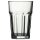 Pasabahce 3er-Set 52707 Casablance Longdrinkglas Trink-Glas Gläser-Set