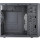 Cooler Master CM Force 500 PC-Gehäuse ATX, micro-ATX, USB 3.0, Mesh seitenteil FOR-500-KKN1