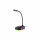 Havit GK58B Gaming Microphone Mikrofon RGB Beleuchtung für Gamer Streamer