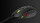 Havit GAMENOTE MS1022 Gaming Maus RGB-Beleuchtung kabelgebunden USB 1000-3200 DPI "Feuer"-Taste Schwarz