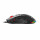 Havit GAMENOTE MS885 Gaming Maus mit 7 Tasten RGB-Beleuchtung 1000-10000 DPI Schwarz