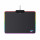 Havit MP909 Gaming Maus-Pad RGB-Beleuchtung für ein schönes Gaming-Ambiente Mauspad Schwarz