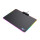 Havit MP909 Gaming Maus-Pad RGB-Beleuchtung für ein schönes Gaming-Ambiente Mauspad Schwarz