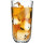Pasabahce Hospitality Glass Brands 52770-024 Diony Longdrink 326 ml, 6 Stück