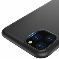 Silikon Hülle Basic kompatibel mit Vivo X80 Case TPU...