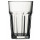 4x Pasabahce 3er-Set 52707 Casablance Longdrinkglas Trink-Glas Gläser-Set