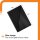 WD My Passport externe Festplatte 2 TB Schlankes Design Schwarz - auch kompatibel mit PC, Xbox und PS4