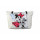 Shopper Tasche Disney Minnie Chic Tragetasche 48cm Reißverschluss