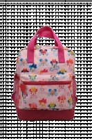 Kindergartentasche Disney Minni Mouse Pink 32cm Backpack...