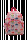 Kindergartentasche Disney Minni Mouse Pink 30cm Backpack Freizeit-Tasche