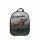 Rucksack JURASSIC WORLD T-REX für Kinder 25 x10 x 30,5 cm