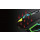 Havit GAMENOTE MS1018 Gaming Maus RGB-Hintergrundbeleuchtung USB-Schnittstelle 1000-3200 DPI Schwarz