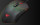 Havit GAMENOTE MS1019 Gaming Maus RGB-Hintergrundbeleuchtung USB-Schnittstelle 800-4800 DPI Schwarz
