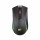 Havit GAMENOTE MS1001S Gaming Maus RGB-Hintergrundbeleuchutng USB-Schnittstelle 800-4800 DPI Schwarz