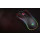 Havit GAMENOTE MS1001S Gaming Maus RGB-Hintergrundbeleuchutng USB-Schnittstelle 800-4800 DPI Schwarz