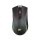 Havit GAMENOTE MS1001S Gaming Maus RGB-Hintergrundbeleuchutng USB-Schnittstelle 800-4800 DPI Schwarz