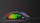 Havit GAMENOTE MS878 Gaming Maus RGB-Hintergrundbeleuchtung USB-Schnittstelle 1000-10000 DPI Schwarz