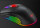 Havit GAMENOTE MS814 Gaming Maus RGB-Hintergrundbeleuchtung USB-Schnittstelle 1000-7000 DPI PWM3335 Schwarz