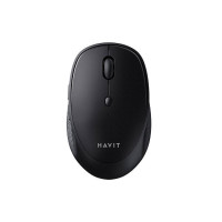 Havit MS76GT Universal Wireless Maus Kabellose Maus...