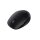 Havit MS76GT Universal Wireless Maus Kabellose Maus 800-1600 DPI USB + 2.4 GHz bis zu 10m Schwarz