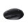 Havit MS76GT Universal Wireless Maus Kabellose Maus 800-1600 DPI USB + 2.4 GHz bis zu 10m Schwarz