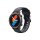 Havit M9014 Smartwatch Armbanduhr Schritt, Zeit, Datum, Musik-Management, Alarm IP68 Schwarz