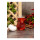Psabahce 42881 Timeless 6 türkische Teegläser 6-teiliges Set Gläserset Teetasse